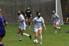 WSoc vs Sronehill  Women’s Soccer vs Stonehill College. : Wheaton, WSoccer, WSoc, Women’s Soccer